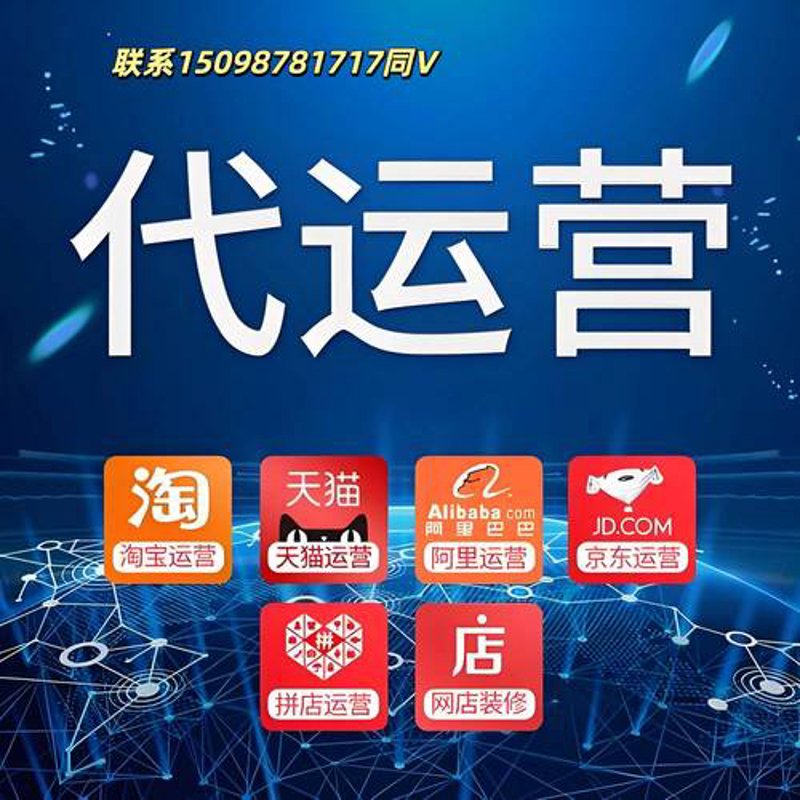 电商浪潮中的网上商城建设之旅