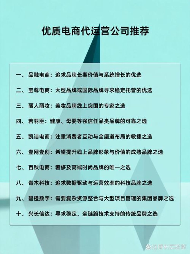 网络营销